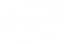 Intel logo